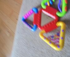 Baby Rattle for Sale
