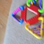 Baby Rattle for Sale Image 2