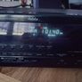 Sherwood RV 5090 Surround 5 1 AV Receiver Image 4
