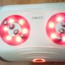 Foot Massager Image 3
