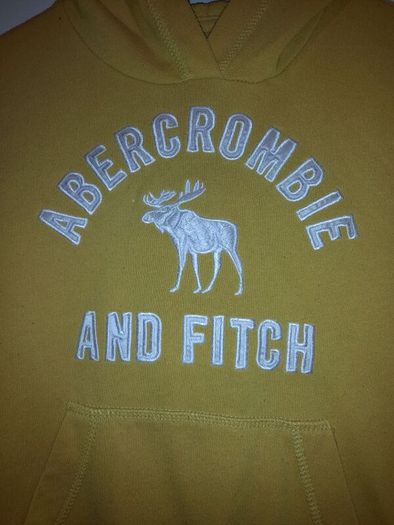 girls jumper