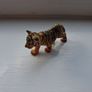 Schleich Image 10