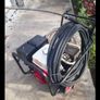 Honda power washer GX390, 3000psi in new conditions. Every thing working 100%   No last price or time waister please Image 3