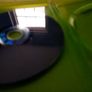 Shrek Super Slam Xbox Original Pal Image 8