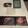 Event Horizon DVD (Rare limited ship box set) Image 4