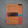 Graphics in Design and Communication Image 2