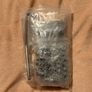 Floyd Rose 1000 Image 6
