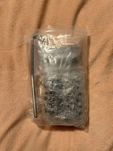 Floyd Rose 1000