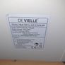 air cooler Image 2