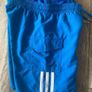 Adidas Boys Shorts Image 4