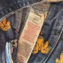 9-12m, Mickey Mouse Dungarees Image 5