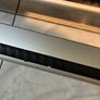 Genuine Volvo S90 Roof Racks Image 4