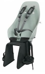 bike seat urban iki