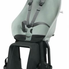 bike seat urban iki