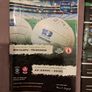 GAA Programmes X 16 Image 2