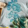 5 boys tshirts Image 4