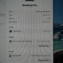 Macbook Pro 14" 2021 M1 Pro | 16GB | 512GB Image 2