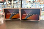 Redmi pad 2 9.7 Redmi pad 2 9.7 Redmi pad 2 9.7 Redmi pad 2 9.7 Redmi pad 2 9.7 Redmi pad 2 9.7 Redmi pad 2 9.7 Redmi pad 2 9.7 Redmi pad 2 9.7