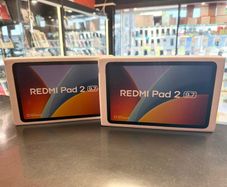 Redmi pad 2 9.7 Redmi pad 2 9.7 Redmi pad 2 9.7 Redmi pad 2 9.7 Redmi pad 2 9.7 Redmi pad 2 9.7 Redmi pad 2 9.7 Redmi pad 2 9.7 Redmi pad 2 9.7
