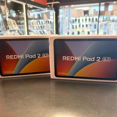 Redmi pad 2 9.7 Redmi pad 2 9.7 Redmi pad 2 9.7 Redmi pad 2 9.7 Redmi pad 2 9.7 Redmi pad 2 9.7 Redmi pad 2 9.7 Redmi pad 2 9.7 Redmi pad 2 9.7