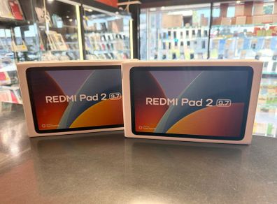 Redmi pad 2 9.7 Redmi pad 2 9.7 Redmi pad 2 9.7 Redmi pad 2 9.7 Redmi pad 2 9.7 Redmi pad 2 9.7 Redmi pad 2 9.7 Redmi pad 2 9.7 Redmi pad 2 9.7