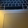 Apple MacBook Pro Early 2011 15-inch, Quad Core i7  500GB HDD Image 7