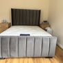 Double beds Image 5