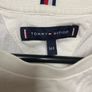 tommy hilfiger Tee shirts Image 2