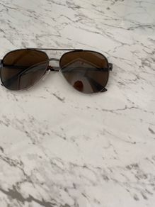 ladies Guess Sunglasses