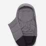 Bugaboo FootMuff Image 2