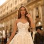 Wedding Dress Image 2
