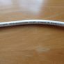 Cable 7.5 m , 110 db, 3 Shield, USED Image 2