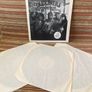 The Dubliners - Collection [Vinyl] Image 3