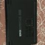 acer aspire 3 Image 3