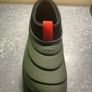 Crocs Echo Storm Women's Outdoor/Gardening Boots Image 3