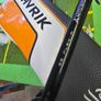 callaway mavrik driver Image 2
