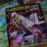 Duraludon V ! Double Rare ! from VMAX Climax Set ! 2021 ! Japanese Pokemon Card ! Image 3