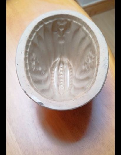 jelly moulds