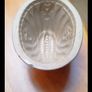 jelly moulds Image 5