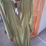 Evening dress Image 2