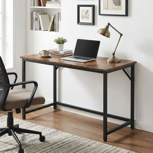 New stable computer home study desk - FREE P&P