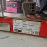 Commercial Popcorn Machine Image 4