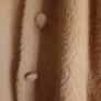 womens cardigan Image 2