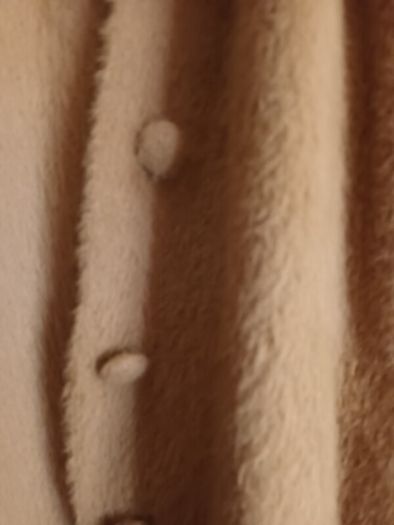 womens cardigan