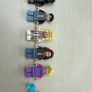 Luna Lovegood's House 76467 LEGO Image 5