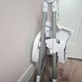 Baby highchair Image 4