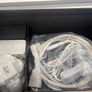Raspberry Pi 4 Image 4