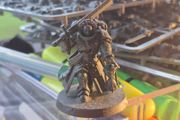 Warhammer 40k