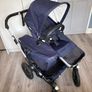 Bugaboo Donkey Image 2