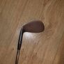 Vokey SM9 Wedge 46 degree 10f Image 2